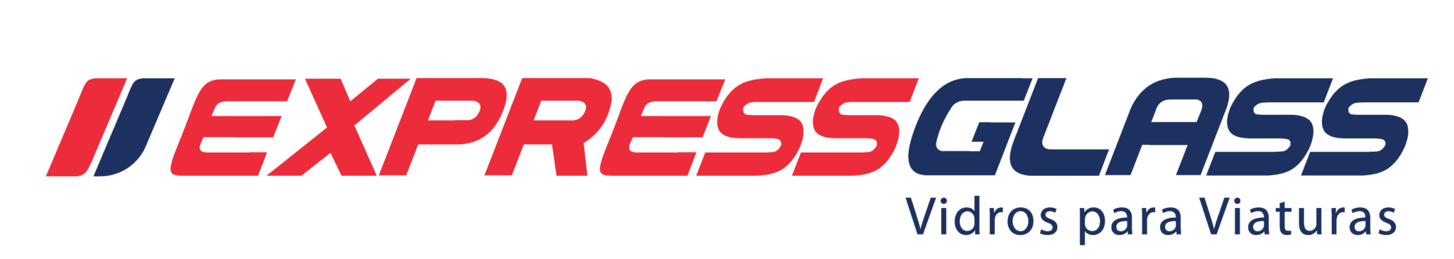 Express Glass